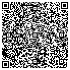 QR code with Nicest Nursery & Day Care contacts