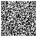 QR code with Kyte Centrifuge Sls Consulting contacts