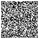 QR code with Brenda's Hair Flair contacts