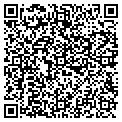 QR code with Lancaster Rosetta contacts