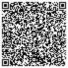 QR code with Amar Test Only Smog Center contacts