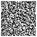 QR code with Geek Squad Inc contacts