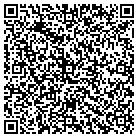 QR code with Smoky Mountain Flying Service contacts