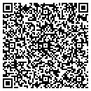 QR code with High Point Nissan Inc contacts