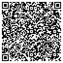 QR code with Joyce M Brooks contacts