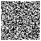 QR code with Geneva Valley Development Corp contacts