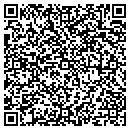 QR code with Kid Connection contacts