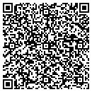 QR code with Nutzhorn Publishing contacts