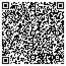 QR code with A1 Vending contacts