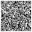 QR code with Neighborhood Design Build LLC contacts