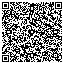 QR code with Securitas Systems contacts
