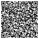 QR code with Allied Van Lines contacts
