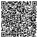 QR code with Judith C Boyd PHD contacts
