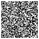 QR code with Founders Club contacts