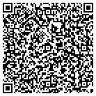 QR code with Cleveland Cnty Human Resources contacts