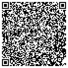 QR code with Carolina Import Works contacts