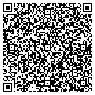 QR code with Val-You Furn & Appliciances contacts