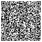 QR code with Full Circle Crab Co Inc contacts