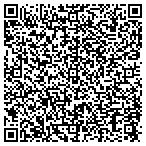 QR code with Personal Touch Limousine Service contacts