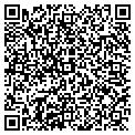 QR code with Studio Xxscape Inc contacts