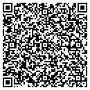QR code with Speedline Corp contacts
