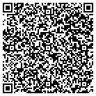 QR code with Deep Creek Friends Church contacts