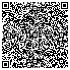 QR code with Whitecaps Manufacturing Co contacts