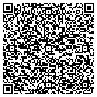 QR code with Financial Planning Advisors contacts