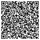 QR code with Kiser Exterminating Co contacts