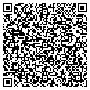 QR code with Silber Solutions contacts