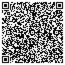 QR code with Ruth Home contacts