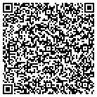 QR code with South Atlantic Component Sales contacts