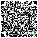 QR code with Holton Consulting Services contacts