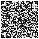QR code with Raj Properties contacts