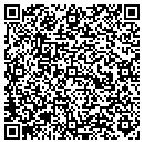 QR code with Brightpod Asp Inc contacts