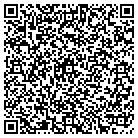QR code with Brotha's & Sista's Barber contacts