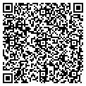 QR code with I Do Etc contacts