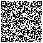 QR code with David Bleviss Enterprises contacts