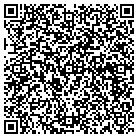 QR code with Gosnell Cnstr & Utility Co contacts