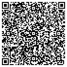 QR code with Wholesale Blinds & Shutters contacts