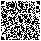 QR code with Absolute Elegance Limousine contacts