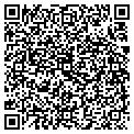 QR code with DC Services contacts