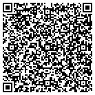 QR code with Somersett Cabinet Makers contacts