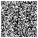 QR code with C & C Logistics Inc contacts