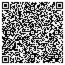 QR code with Nc Coast Realty contacts