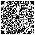 QR code with Smooths Do Drop In contacts