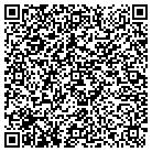 QR code with Ben's Towing & Service Center contacts