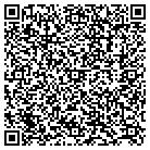 QR code with William Hardin Welding contacts