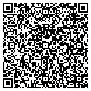 QR code with Covert Construction contacts
