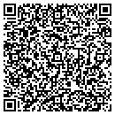 QR code with Arab Church Of God contacts